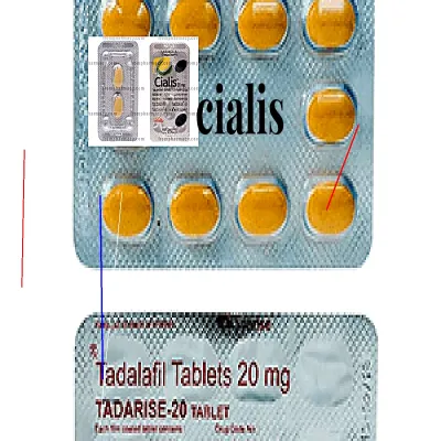 Vente cialis sur internet